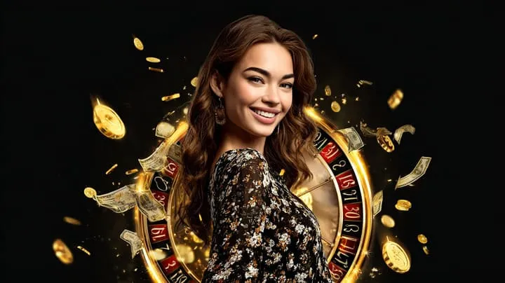 INBET.MX casino en línea México con juegos de dinero real