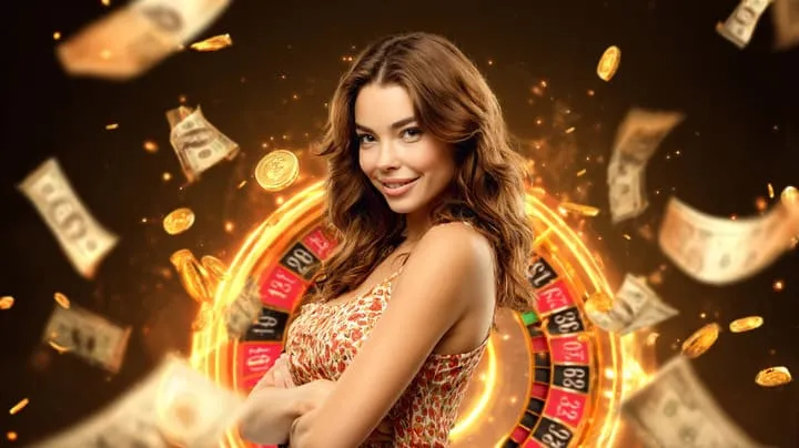 INBET.MX casino digital México