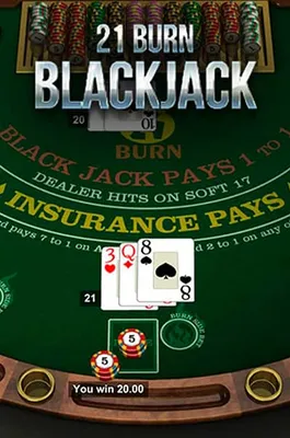 AviatriX versión mejorada INBET.MX