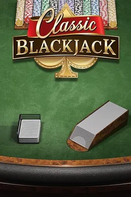 CricketerX crash de cricket INBET.MX