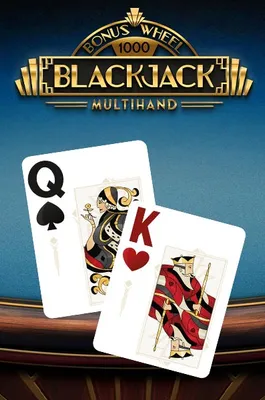 AviaFly nuevo crash en INBET.MX