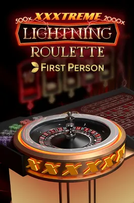 StarX crash espacial INBET.MX