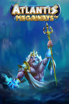 Lightning Storm nuevo show INBET.MX