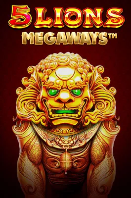 Super Color Game colores en vivo INBET.MX