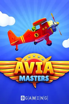 Spaceman crash game en INBET.MX