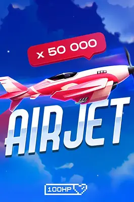 JetX juego crash rápido INBET.MX